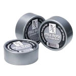 Cleanfit Blue Monster® 70891